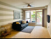 Photo - 1431 Pacific Hwy Condo Unit 318