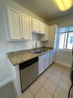 Kitchen - 1472 Iris Ave Condo Unit 11