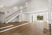 Photo - 28182 Bluebell Dr House