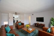 Photo - 7032 Remmet Ave Apartment Unit 208