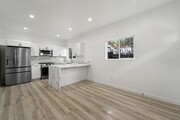 Photo - 7229 Mohawk St Apartment
