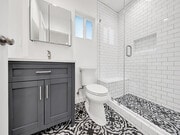 Photo - 16830 Killion St