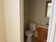 Photo - 9303 Cedar St