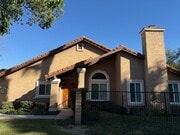 Photo - 641 S Iron Horse Ln