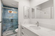 Photo - Brand-New Construction! Stunning 3 Bed, 2 ... House