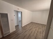 Photo - 344 E Santa Anita Ave Unit N