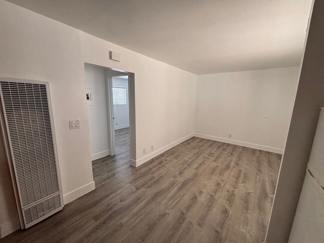 Photo - 344 E Santa Anita Ave Unit N