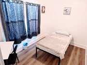 Photo - 2016 W 54th St Unit 2016