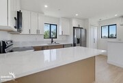 Photo - Newly Built 2Bdm 2Ba Upper-Level Apartment with Modern Finishes & Bright Open Living!