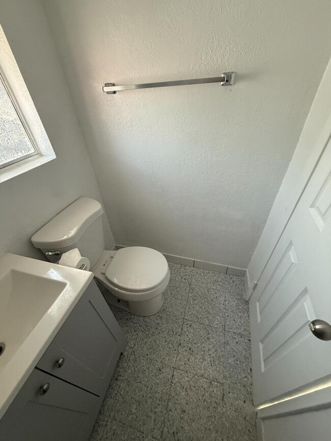 Photo - 66321 Buena Vista Ave