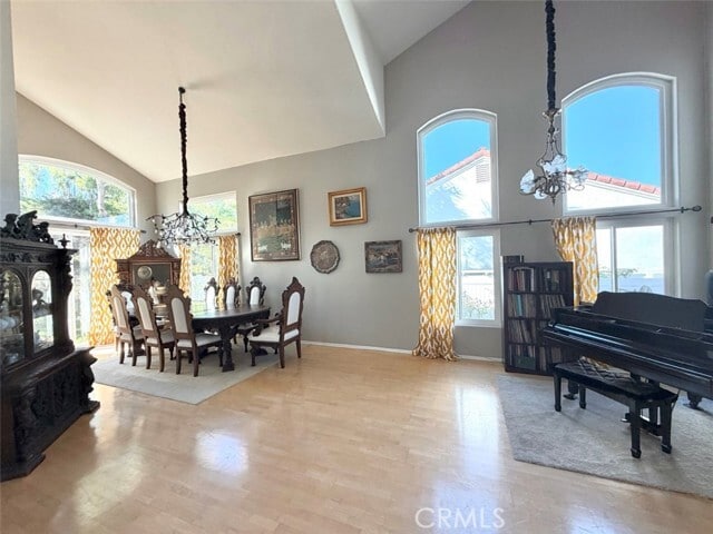 Photo - 4977 Marin Dr