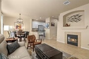 Photo - 3609 Jetty Point Townhome