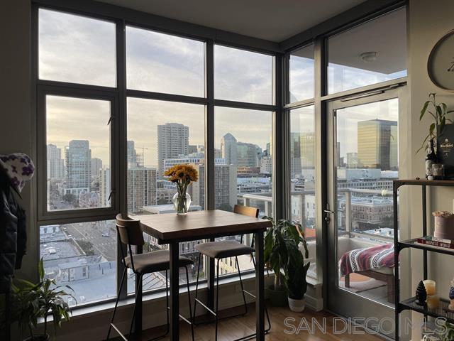 Photo - 575 Sixth Ave Condo Unit 1109
