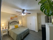 Photo - 11941 S Della Ln Apartment Unit Room 4