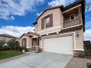 Photo - 5bd/3ba, 3969 sq ft Home in Gated Community in Vista!