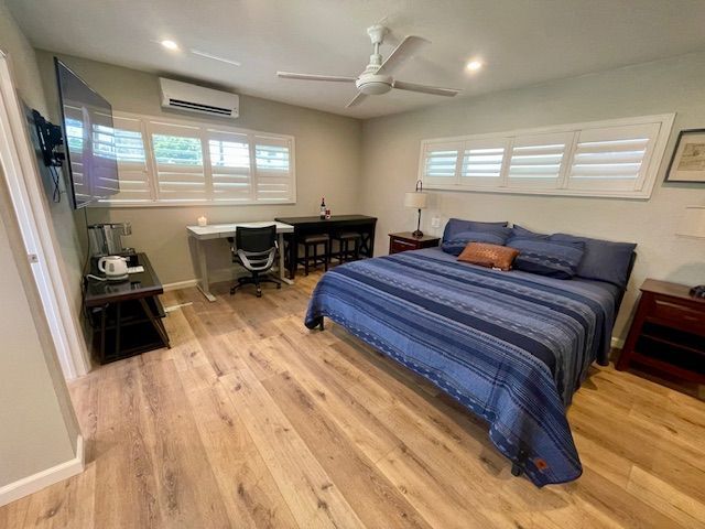 Photo - 13224 Herrick Ave Unit Studio 1