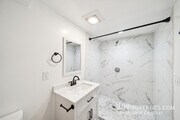 Photo - 1267 Vin Scully Ave Apartment Unit 1267 1/4
