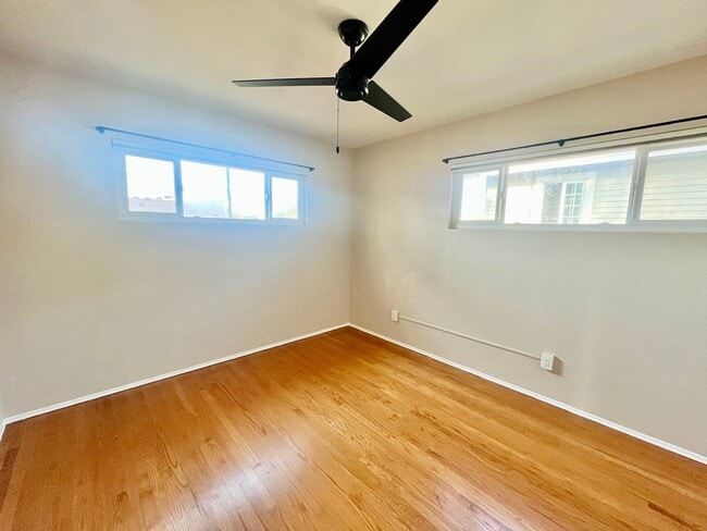 Photo - 3792 10th Ave Unit 3793