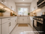 Photo - 12410 Chandler Blvd Unit 21