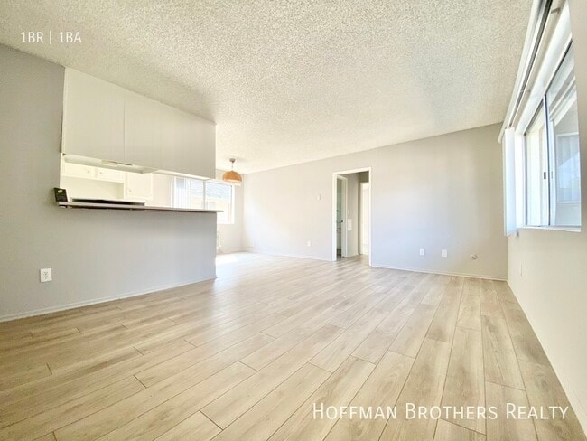 Photo - 3337 S Canfield Ave Condo Unit 108A