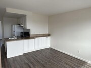 Photo - 3844 Swift Ave Condo Unit 7