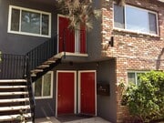 Photo - 14 28th Ave Apartments Unit 2
