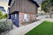 Photo - t864 Apartment Unit C