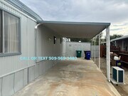 Photo - 33641 Westchester Dr
