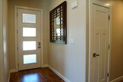 Photo - 45945 Verba Santa Dr House