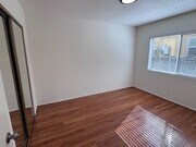 Photo - 6936 Agnes Ave Unit 1