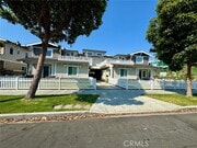 Photo - 804 N Irena Ave Townhome