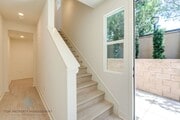 Photo - Brand New Built 3 Bed 2.5 Bath Flex Townhouse in Ontario!