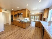 Photo - 2028 Elberon Ave
