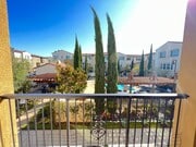 Photo - Wonderful 3 Bedroom 3 Bathroom Anaheim Condo in Gated Community
