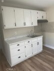 Photo - 9702 Redfern Ave
