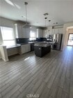 Photo - 34574 Agonis Way House