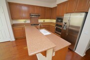 Photo - Creekside 4 Bedroom Home for Rent in Valen...