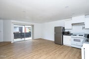 Photo - 4578 Saviers Rd