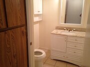 Photo - 10272 Black Mountain Rd Condo Unit 160