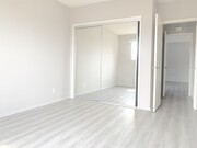 Photo - 1642 Barry Ave Condo Unit 4A