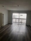 Photo - Bridgeport View Apartments
