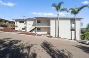 Photo - 2 Bed 1 Bath Apartment for Rent in Pacific...