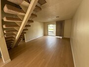 Photo - Bright and Airy 2 Story 2 BR/1.5BA townhom... House
