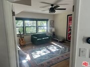 Photo - 16729 Klee St