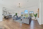 Photo - 4480 Sunnycrest Dr