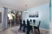 Photo - 13284 Tiverton Rd Townhome