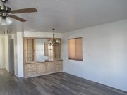 Photo - 1645 San Marcos Dr House