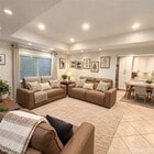 Photo - 6261 Rosemary Dr