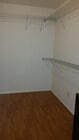 Photo - 11820 Rose Hedge Dr House