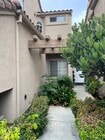Photo - Dual Master Two Bedroom Townhome in Westpa...
